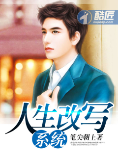 ������дϵͳ�����½��б�,������дϵͳȫ���Ķ�