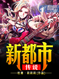 �¶��д�˵�����½��б�,�¶��д�˵ȫ���Ķ�