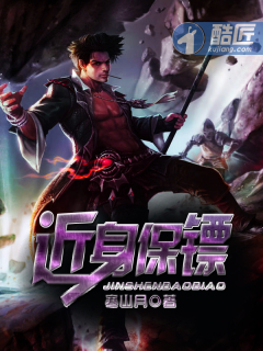 �������������½��б�,��������ȫ���Ķ�