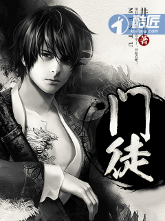 ��ͽ�����½��б�,��ͽȫ���Ķ�