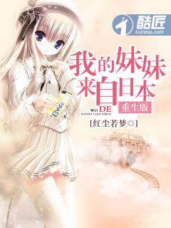 �ҵ����������ձ������������½��б�,�ҵ����������ձ�������ȫ���Ķ�