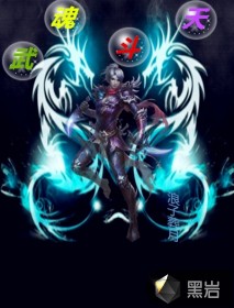 ��궷�������½��б�,��궷��ȫ���Ķ�