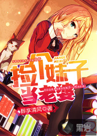 ������ӵ����������½��б�,������ӵ�����ȫ���Ķ�