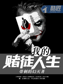 �ҵĶ�ͽ���������½��б�,�ҵĶ�ͽ����ȫ���Ķ�