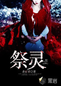 ���������½��б�,����ȫ���Ķ�