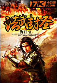 �����ʥ�����½��б�,�����ʥȫ���Ķ�