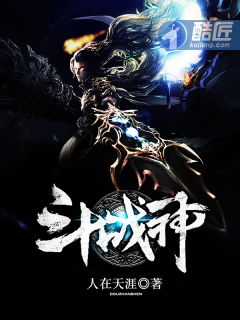 ��ս�������½��б�,��ս��ȫ���Ķ�