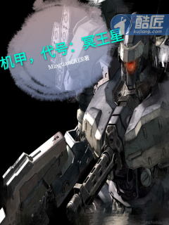 ���ף����ţ�ڤ���������½��б�,���ף����ţ�ڤ����ȫ���Ķ�