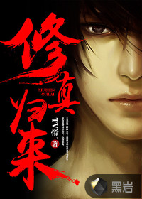 ������������½��б�,�������ȫ���Ķ�