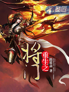 ����֮���������½��б�,����֮����ȫ���Ķ�