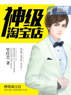 ���Ա��������½��б�,���Ա���ȫ���Ķ�