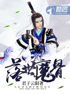 ����ħ�������½��б�,����ħ��ȫ���Ķ�