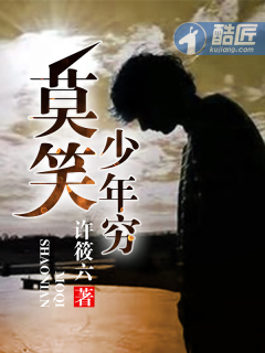 ĪЦ�����������½��б�,ĪЦ������ȫ���Ķ�