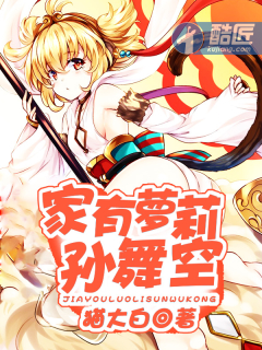 ������������������½��б�,�������������ȫ���Ķ�