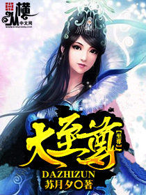 �����������½��б�,������ȫ���Ķ�