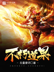 ������������½��б�,�������ȫ���Ķ�