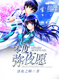 �����ҹԸ�����½��б�,�����ҹԸȫ���Ķ�