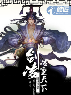 ����������������½��б�,�����������ȫ���Ķ�