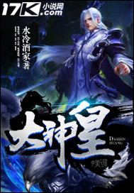 ����������½��б�,�����ȫ���Ķ�