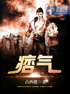 Ʀ�������½��б�,Ʀ��ȫ���Ķ�