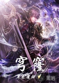 ��������½��б�,���ȫ���Ķ�