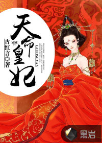 �������������½��б�,��������ȫ���Ķ�