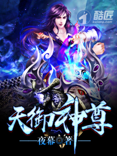 �������������½��б�,��������ȫ���Ķ�