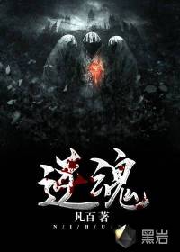 ��������½��б�,���ȫ���Ķ�