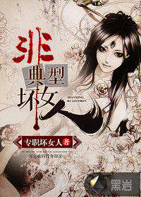 �D�嫬�a�k�H�̷s���`�C��,�D�嫬�a�k�H����\Ū