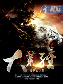 ��ľ������½��б�,��ľ�ȫ���Ķ�