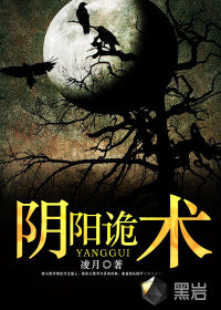 �����޳N�̷s���`�C��,�����޳N����\Ū