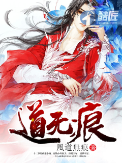 ���޺������½��б�,���޺�ȫ���Ķ�