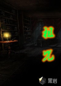 ���������½��б�,����ȫ���Ķ�