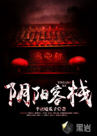 ������ջ�����½��б�,������ջȫ���Ķ�