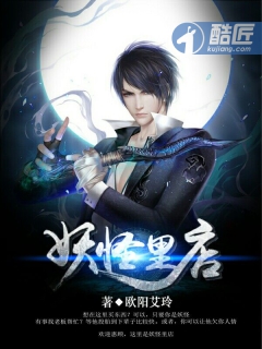 ������������½��б�,�������ȫ���Ķ�