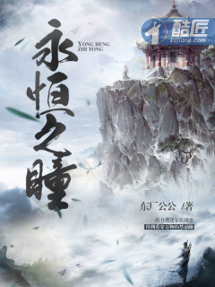 ����֮ͫ�����½��б�,����֮ͫȫ���Ķ�