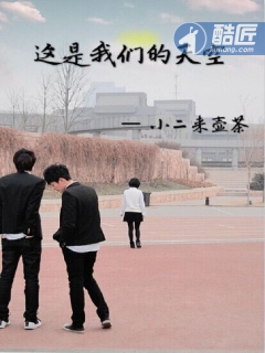 �������ǵ���������½��б�,�������ǵ����ȫ���Ķ�