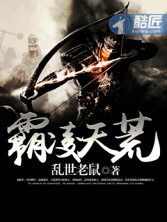 ������������½��б�,�������ȫ���Ķ�