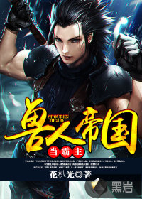 ���˵۹������������½��б�,���˵۹�������ȫ���Ķ�