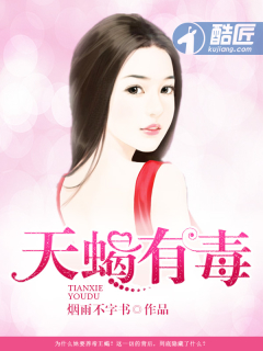 ��Ы�ж������½��б�,��Ы�ж�ȫ���Ķ�