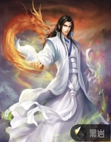 ��ӡ�����½��б�,��ӡȫ���Ķ�