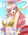 ������֮��ɫ��Ӱ�����½��б�,������֮��ɫ��Ӱȫ���Ķ�