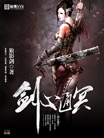 ����ͨڤ�����½��б�,����ͨڤȫ���Ķ�