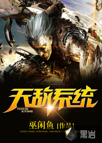 ���ϵͳ�����½��б�,���ϵͳȫ���Ķ�