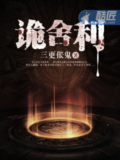 �����������½��б�,������ȫ���Ķ�