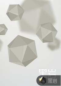 ������������½��б�,�������ȫ���Ķ�