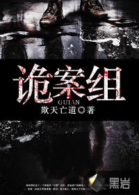 ��������½��б�,���ȫ���Ķ�