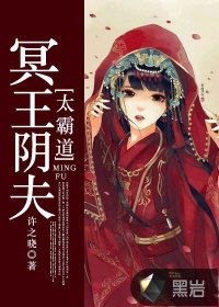 ڤ������̫�Ե������½��б�,ڤ������̫�Ե�ȫ���Ķ�