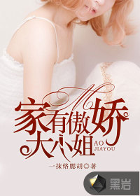 ���а�����С�������½��б�,���а�����С��ȫ���Ķ�