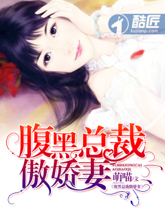 �����ܲð����������½��б�,�����ܲð�����ȫ���Ķ�